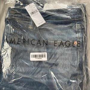 Mens American Eagle Jeans size 34x32